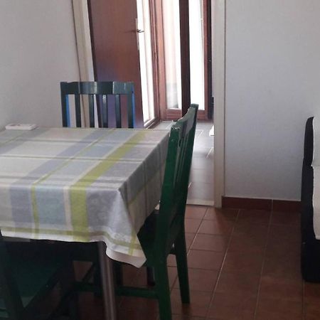 Apartments Bruna Brodarica  Luaran gambar