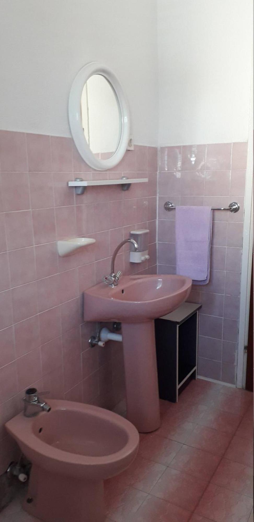 Apartments Bruna Brodarica  Luaran gambar